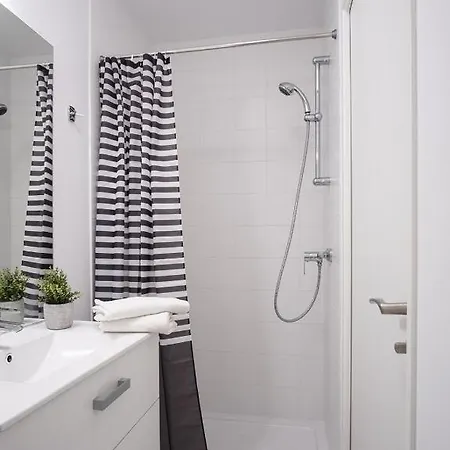 Student Factory Sud Montpellier